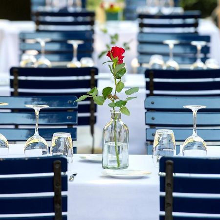 Sementina Hotel Cereda מראה חיצוני תמונה
