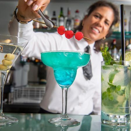 Sementina Hotel Cereda מראה חיצוני תמונה