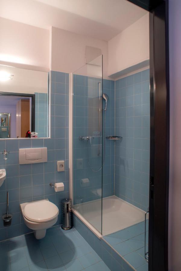 Sementina Hotel Cereda מראה חיצוני תמונה