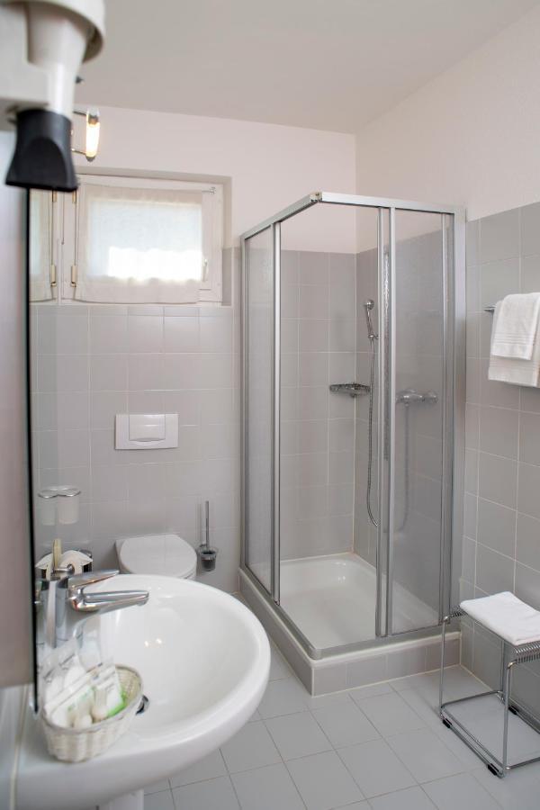 Sementina Hotel Cereda מראה חיצוני תמונה